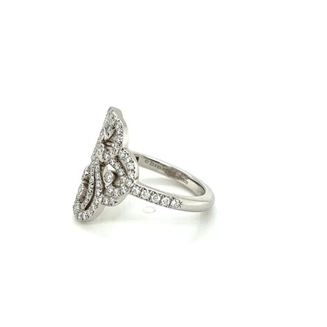 tiffany enchant ring replica